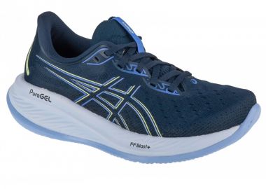 ASICS GelCumulus 26 1012B599400 - Asics - 