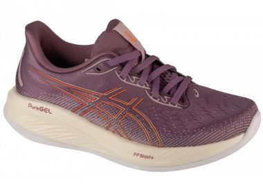 ASICS GelCumulus 26 1012B599501 - Asics - 