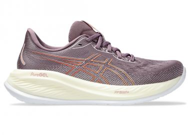 ASICS GelCumulus 26 1012B599501 - Asics - 