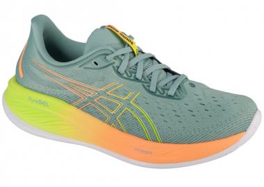 ASICS GelCumulus 26 Paris 1011B947750 - Asics - 