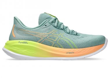 ASICS GelCumulus 26 Paris 1011B947750 - Asics - 