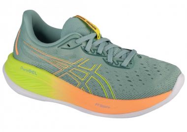 ASICS GelCumulus 26 Paris 1012B741750 - Asics - 