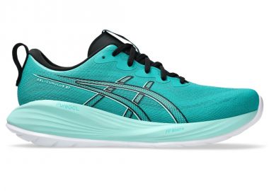 ASICS GelCumulus 27 1011B960400 - Asics - 