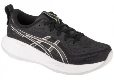 ASICS GelCumulus 27 1012B772002 - Asics - 