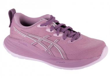 ASICS GelCumulus 27 1012B772500 - Asics - 