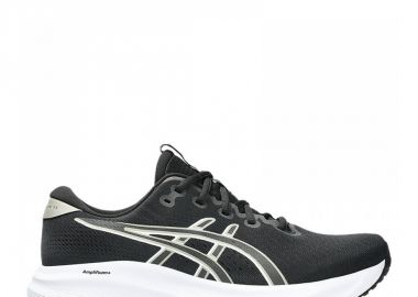 ASICS GelExcite 11 1011C080001 - Asics - 