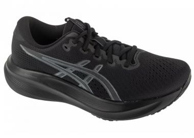ASICS GelExcite 11 1011C080002 - Asics - 