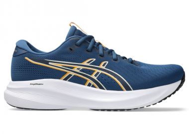 ASICS GelExcite 11 1011C080403 - Asics - 