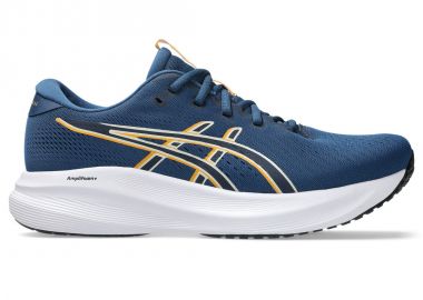 ASICS GelExcite 11 1011C080403 - Asics - 