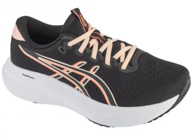 ASICS GelExcite 11 1012B861004 - Asics - 