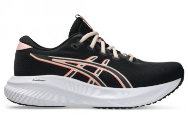 ASICS GelExcite 11 1012B861004 - Asics - 