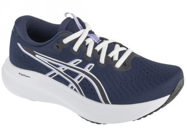 ASICS GelExcite 11 1012B861404 - Asics - 