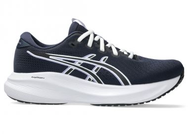 ASICS GelExcite 11 1012B861404 - Asics - 