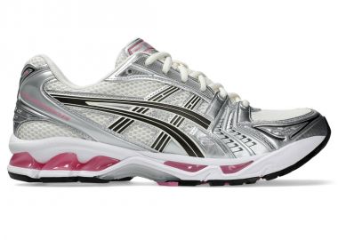 ASICS GELKayano 14 Cream Sweet Pink 1203A537103 MBS - Asics lifestyle - 