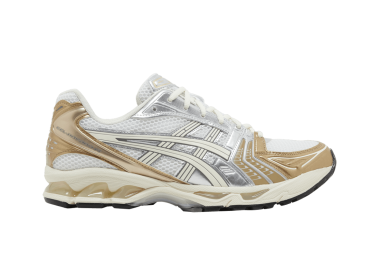 ASICS GELKayano 14 Olympic Medals 1203A537104 MBS - Asics lifestyle - 