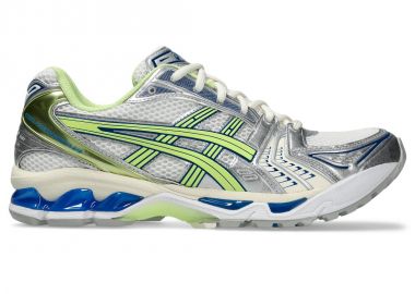ASICS GelKayano 14 Sprite 1203A537108 MBS - Asics lifestyle - 