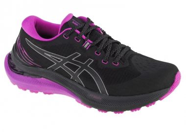 ASICS GelKayano 29 LiteShow 1012B299001 - Asics - 