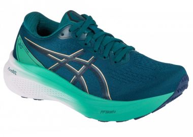 ASICS GelKayano 30 1012B357301 - Asics - 