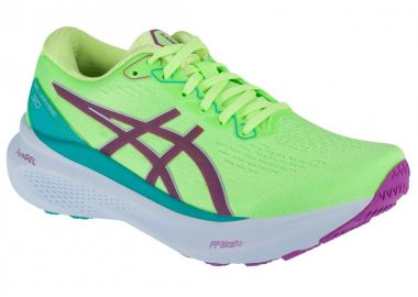 ASICS GelKayano 30 LiteShow 1012B636300 - Asics - 