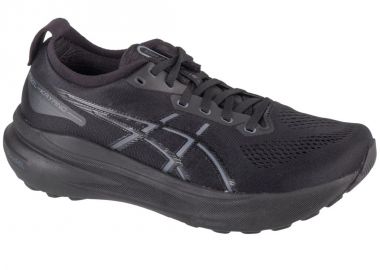 ASICS GelKayano 31 1011B867001 - Asics - 