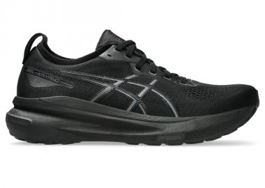 ASICS GelKayano 31 1011B867001 - Asics - 