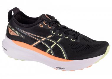 ASICS GelKayano 31 1011B867003 - Asics - 