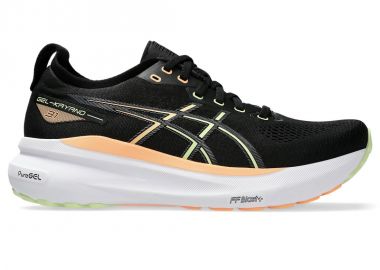 ASICS GelKayano 31 1011B867003 - Asics - 