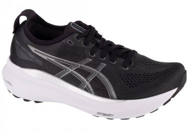 ASICS GelKayano 31 1012B670002 - Asics - 