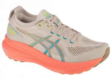 ASICS GelKayano 31 1012B670200 - Asics - 