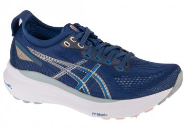 ASICS GelKayano 31 1012B670403 - Asics - 