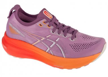 ASICS GelKayano 31 1012B670700 - Asics - 