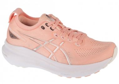 ASICS GelKayano 31 1012B670701 - Asics - 