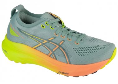 ASICS GelKayano 31 Paris 1012B745750 - Asics - 