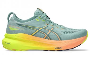 ASICS GelKayano 31 Paris 1012B745750 - Asics - 