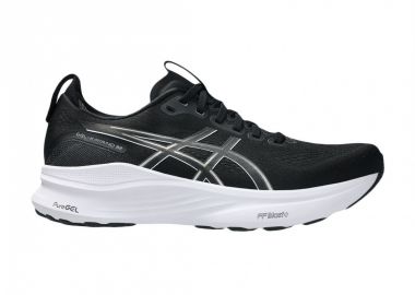 ASICS GelKayano 32 1011C052002 - Asics - 