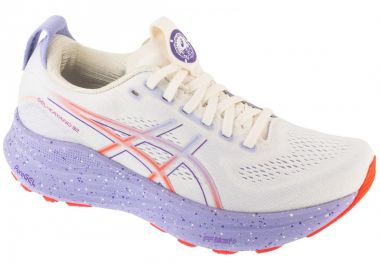 ASICS GelKayano 32 Tokyo 1012B915500 - Asics - 