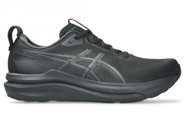 ASICS GelKayano 33 1011C167001 - Asics - 