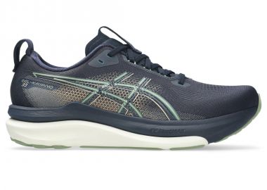 ASICS GelKayano 33 1011C167402 - Asics - 