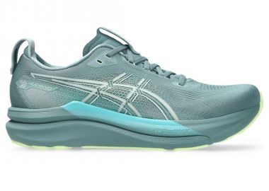 ASICS GelKayano 33 1011C167403 - Asics - 