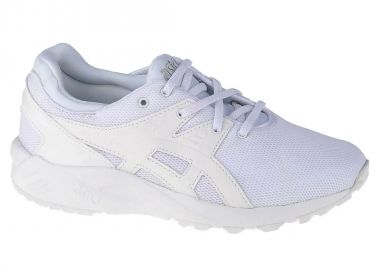 Asics GelKayano Tr Evo PS C7A1N0101 - Asics lifestyle - 