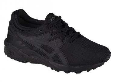 Asics GelKayano Tr Evo PS C7A1N9090 - Asics lifestyle - 