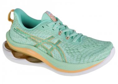 ASICS GelKinsei Max 1012B512300 - Asics - 