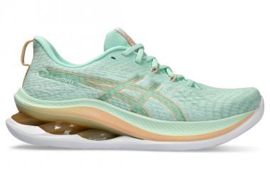 ASICS GelKinsei Max 1012B512300 - Asics - 