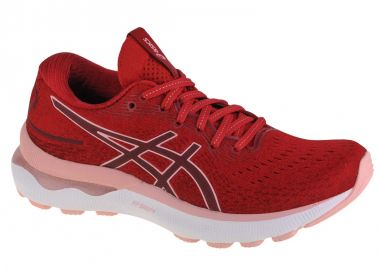 ASICS GelNimbus 24 1012B201601 - Asics - 