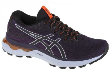 ASICS GelNimbus 24 TR 1012B383001 - Asics - 