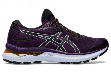 ASICS GelNimbus 24 TR 1012B383001 - Asics - 