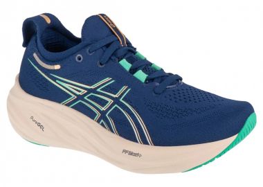 ASICS GelNimbus 26 1012B601400 - Asics - 