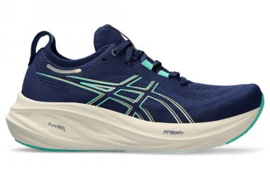 ASICS GelNimbus 26 1012B601400 - Asics - 