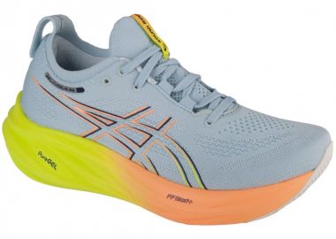 ASICS GelNimbus 26 Paris 1012B743750 - Asics - 