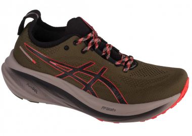 ASICS GelNimbus 26 TR 1011B849300 - Asics - 